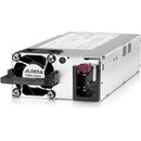 HP JL085A