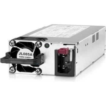 HP JL085A