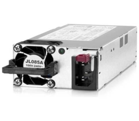 HP JL085A