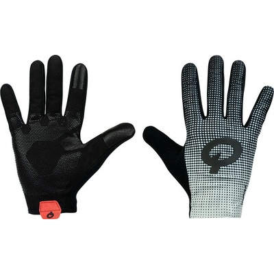 Prologo Blend LF black/white