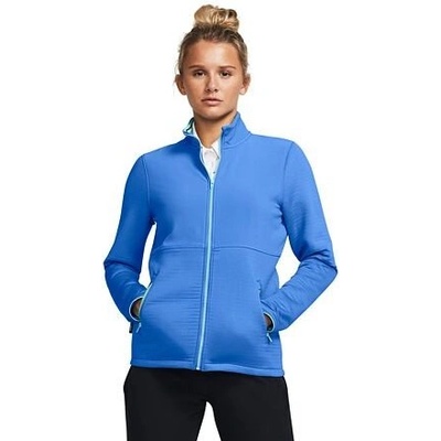 Under Armour Storm Daytona FZ