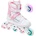 Raven Rosi 2v1