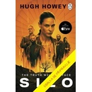 Silo, 3. vydání - Hugh Howey
