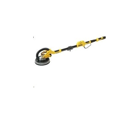 Stanley SFMEE500S
