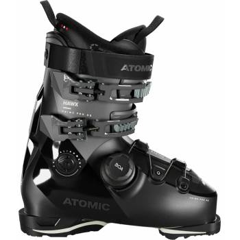 Atomic Hawx Prime Pro 95 BOA 25/26
