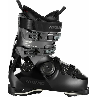 Atomic Hawx Prime Pro 95 BOA 25/26