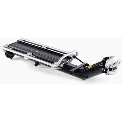 Topeak MTX BEAM RACK MTX V