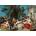 Anatolian - Puzzle The Bird Catchers - 1 500 piese