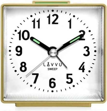 LAVVU LAS3013