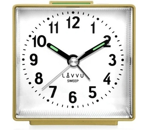 LAVVU LAS3013