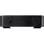 Argon Audio SA1 MK2 Усилватели