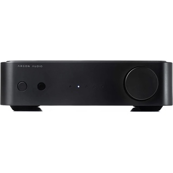 Image 1 of Argon Audio SA1 MK2
