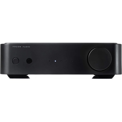 Argon Audio SA1 MK2