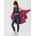 GAP Дънки с висока талия Universal Legging Washwell GAP GAP | Sin | ЖЕНИ | 25/32