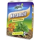 Záhradné substráty Agro CS Keramzit 8-16 mm 5 L