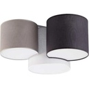 TK Lighting 4183