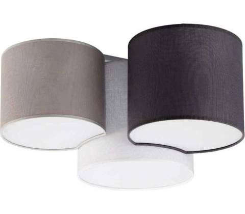 TK Lighting 4183