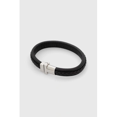 Tommy Hilfiger 2790375