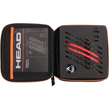 Head Adaptive Tuning Kit Instinct