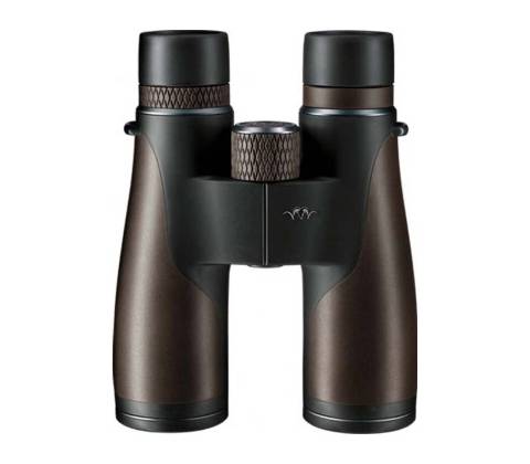 Blaser Primus 10x42