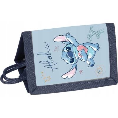 Paso LILO&STITCH DISNEY ANGEL DS26UU