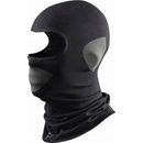 Termoaktívna kukla Rebelhorn Active veľ. S čierna