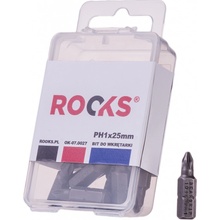 Rooks PH1 10 ks OK-07.0027