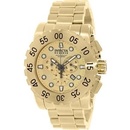 Invicta 17379