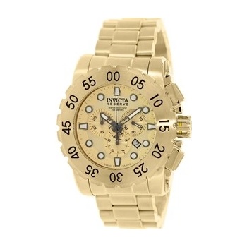 Invicta 17379
