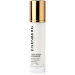 EISENBERG Moisturising Fluid Cream Серуми за лице, емулсии, флуиди 50ml