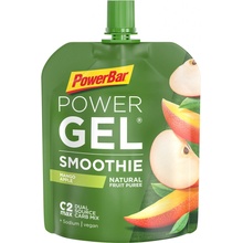 PowerBar Smoothie Mango Jablko 90 g