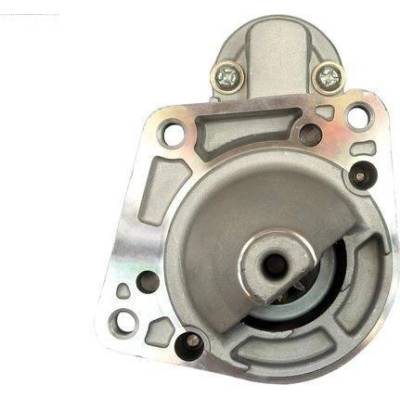 AS-PL Startér APL S5099