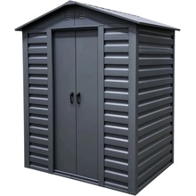 AHProfi M, 180 x 120 x 205 cm - AH180120