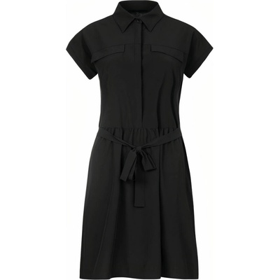 Hannah Nya Lady anthracite
