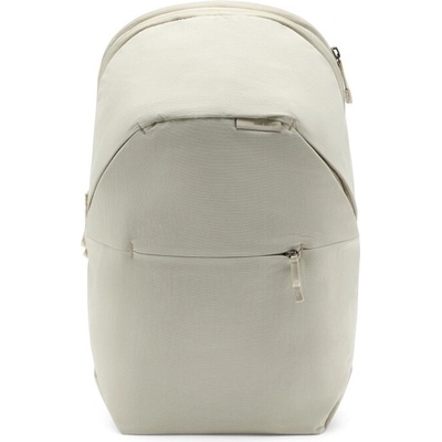 Peak Design City Backpack 22L Moon BCBP 22 PE 1