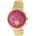 Michael Kors MK5909