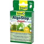 TETRA TetraAqua AlgoStop депо 12 табл