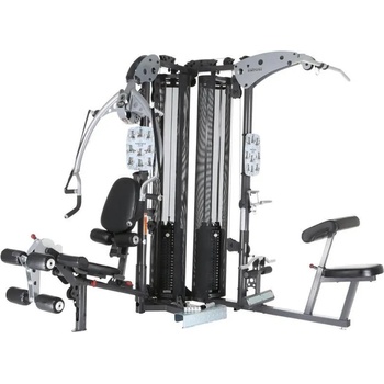 Image 1 of Finnlo M5 Multigym