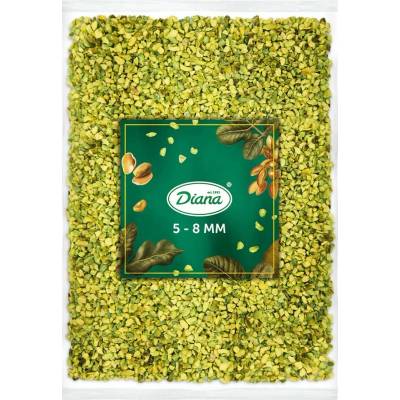 Diana Company Kousky z pistáciových jader 5-8mm 1 kg