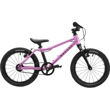 RASCAL Raspberry 2026