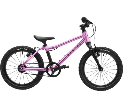 RASCAL Raspberry 2026