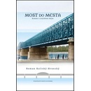 Most do mesta