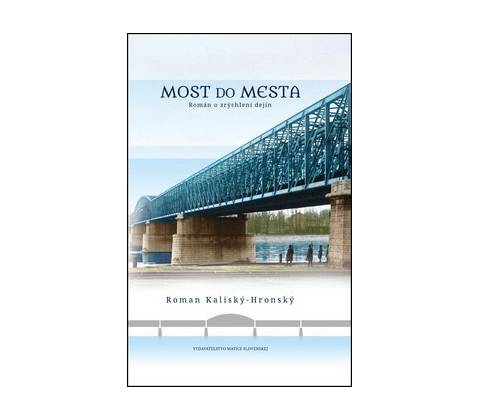 Most do mesta