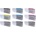 Epsonblaek Пълен комплект мастилници за Epson Stylus Pro 11880 - Photo Black