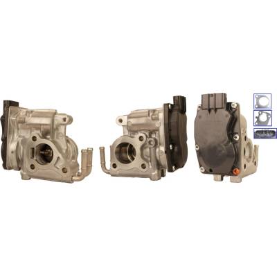 AGR - Ventil ELSTOCK 73-0100