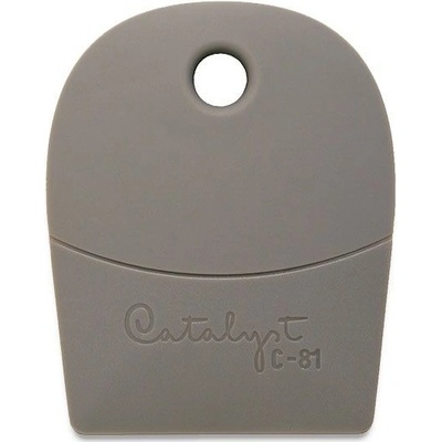 Malířská stěrka Princeton Catalyst - Contour C-81