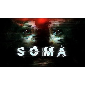 SOMA