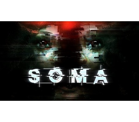 SOMA