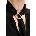 Marciano by Guess Блуза Marciano by Guess FAITH (6RGH15.7443A)