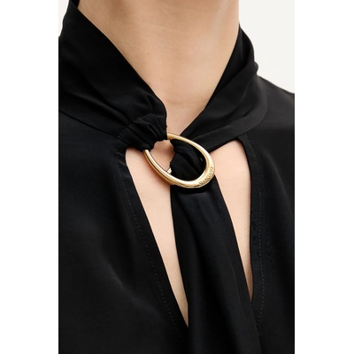 Marciano by Guess Блуза Marciano by Guess FAITH (6RGH15.7443A)